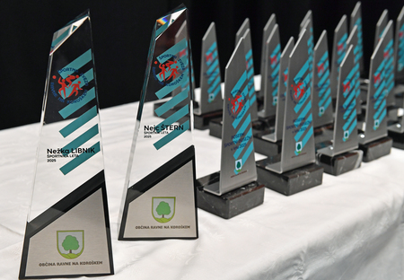 športnik leta 2025 (3)